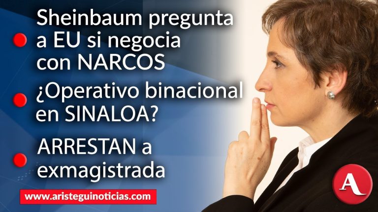 Ciudadana argentina solicita ayuda para regresar tras estar retenida por su pareja en M&eacute;xico durante dos a&ntilde;os: “Construy&oacute; una habitaci&oacute;n para encerrarme permanentemente