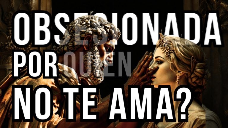 Cómo dominar el arte de decir adiós correctamente