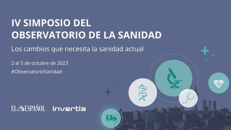 Cómo los retos políticos pueden transformar un sistema de salud en apuros: mirada al futuro