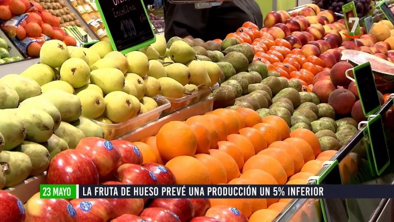 Decenas afectados por intoxicación en La Rioja tras celebración; investigan locro de evento local.