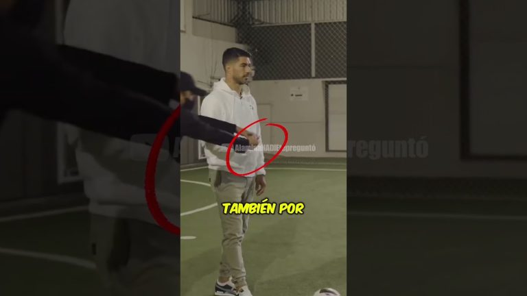 Delincuente agresivo en Palermo capturado tras robo vistiendo camiseta de un futbolista famoso