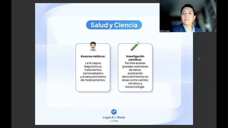 Desaf&iacute;os y nuevas oportunidades en la industria cinematogr&aacute;fica
