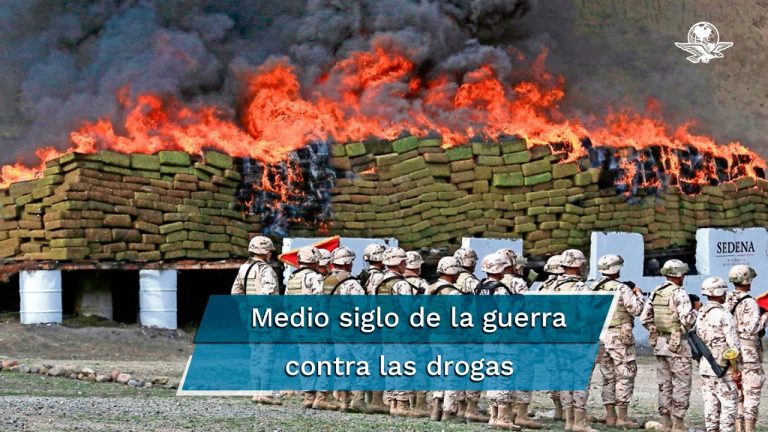 Descartan cargos contra empresario en investigación por trata y drogas