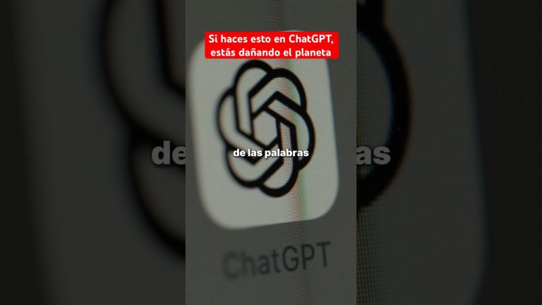 Descubre la precisión de ChatGPT: sus errores comunes y cómo identificarlos
