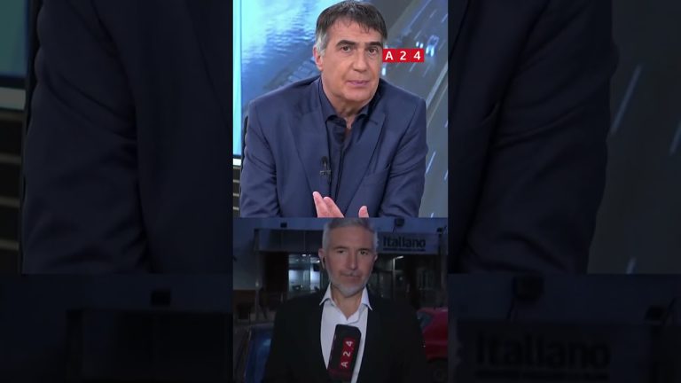 Descubre las provincias que adquirieron medicamentos del laboratorio vinculado al fentanilo contaminado