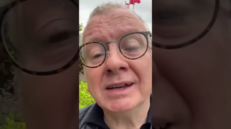 Detalles del fallecimiento del peatón impactado por un comerciante chino que condujo en dirección contraria por la ruta 2