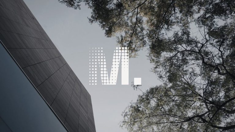 Dise&ntilde;ando el porvenir paso a paso