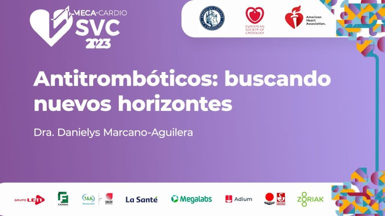 Dramático suceso en Coronel Suárez: una petición urgente de auxilio, intervención de una influencer y fallecimiento de una niña de dos años