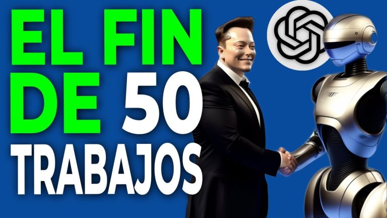 El 50% de los jóvenes en Argentina adopta la inteligencia artificial con un propósito específico