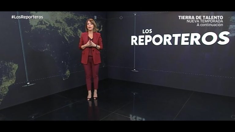 El caso del fentanilo: las dos preguntas cruciales de la investigación y su revelación pública