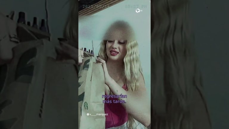 El clamor ignorado de María: la trágica historia del asesinato doméstico frente a sus hijos.