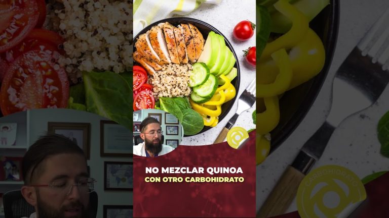 El Estado toma medidas sobre ciertos alimentos vinculados a enfermedades crónicas