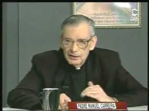 El fotógrafo Pablo Grillo será intervenido nuevamente debido a hidrocefalia: “Seguimos rezando