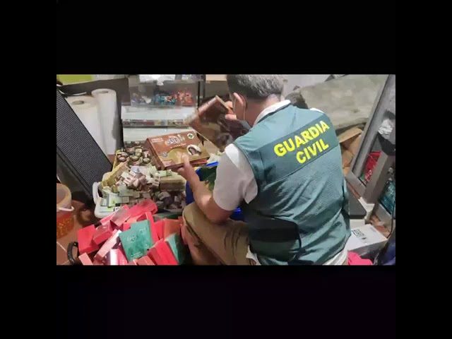 El gobierno facilita la entrada de artículos de cuidado personal y cosméticos al país