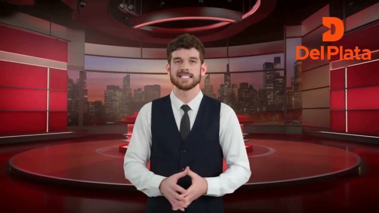 El gobierno implementa una medida para regular el incremento en las tarifas de las prepagas: beneficios para los afiliados