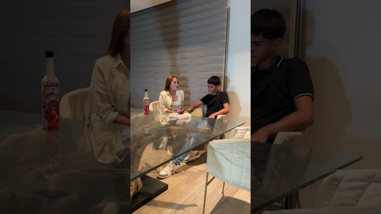 El intercambio de parejas: una práctica incomprendida que cobra fuerza ante el desconocimiento general