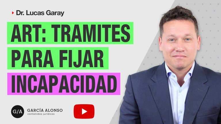 Eliminación de trámite costoso para médicos por decisión gubernamental