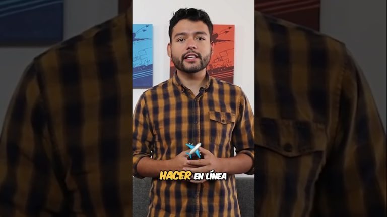 Eliminan impuestos de exportación para fármacos fabricados localmente