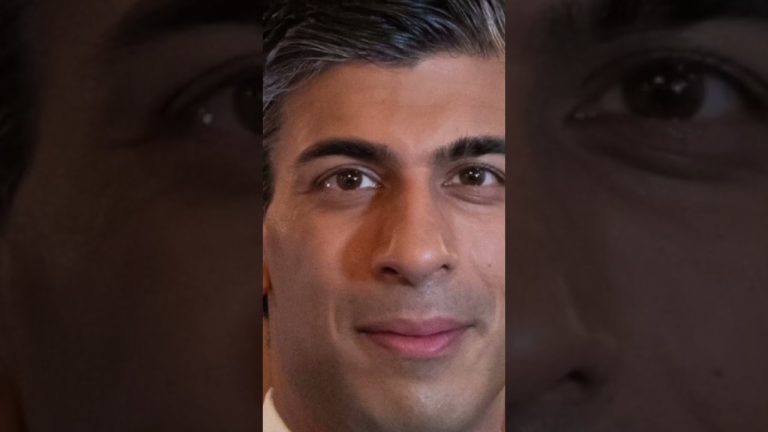 Entidad del Reino Unido identifica tres razones por las que la enseñanza del inglés falla incluso en colegios privados