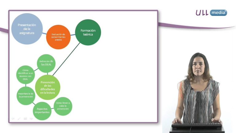 Evaluación revela que más del 50% de los estudiantes presenta dificultades en lectura, destacando una marcada desigualdad entre clases sociales