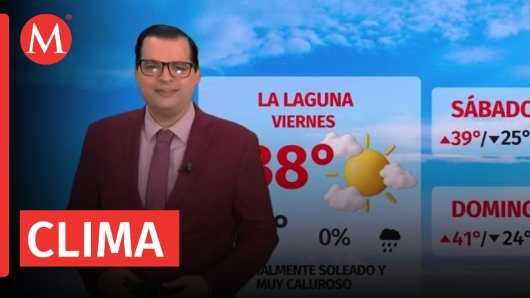 Evaluaron la intensidad de una reciente anomalía climática que se extenderá hasta finales de mayo y determinaron el día más frío