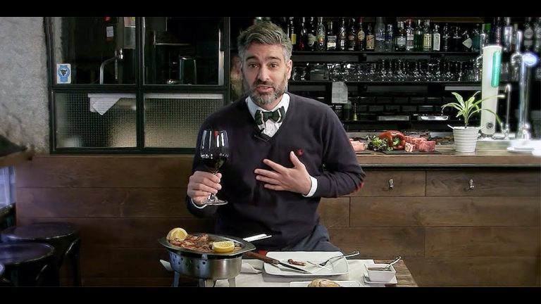 Expulsan a cuatro turistas argentinos de un famoso bar en Madrid con insultos y golpes: “Sois argentinos, sois animales