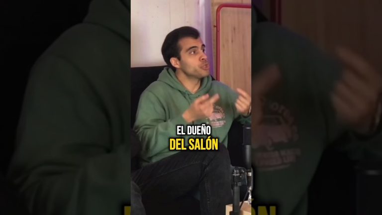 Fallece una mujer en un bingo de Mar del Plata y contin&uacute;an las apuestas cerca del cuerpo