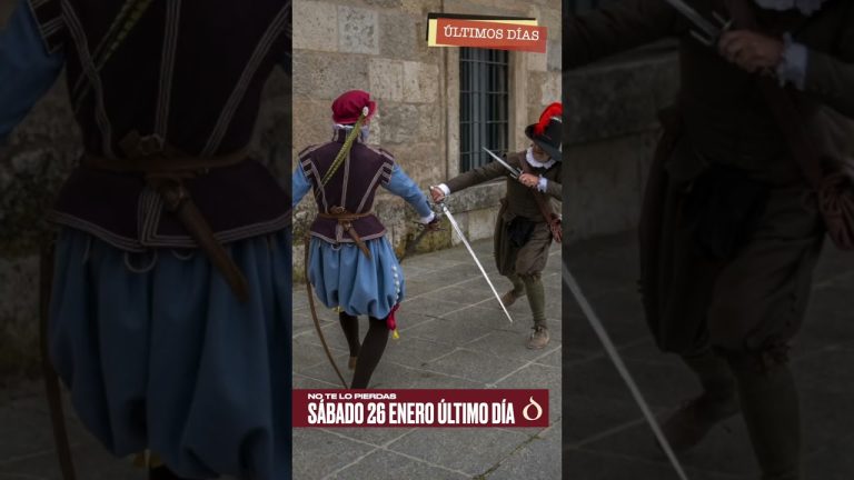 Fotógrafo regresa después de 55 días hospitalizado por lesión en marcha