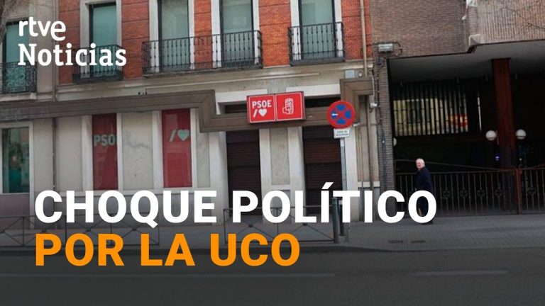 Gobierno de Kicillof advierte riesgos de dejar OMS: “Fomenta negacionismo científico