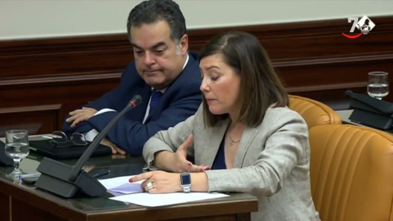 Graves incidentes en la carretera 3: riesgos, víctimas y la promesa incumplida de transformarla en autovía