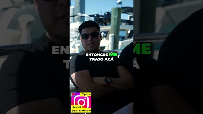 Historias Personales: La Pérdida de mi Padre a los 11 Años y Cómo Superé el Miedo a un Destino Similar