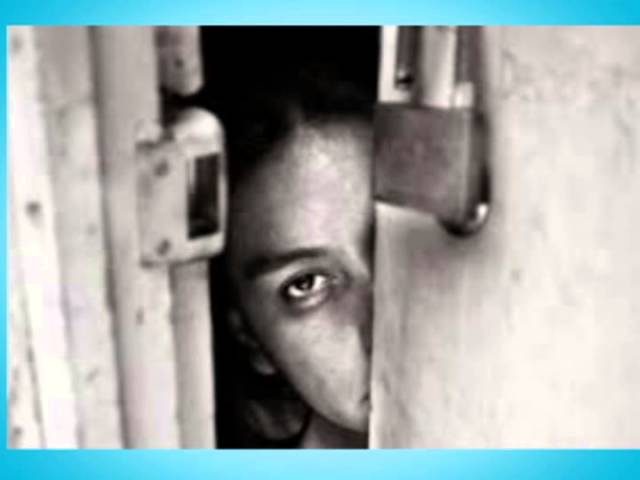 Implementan medidas para evitar y descubrir la trata de personas en embarcaciones pesqueras