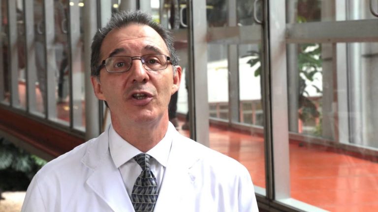 Imponen mediación obligatoria en la disputa con médicos del hospital Garrahan