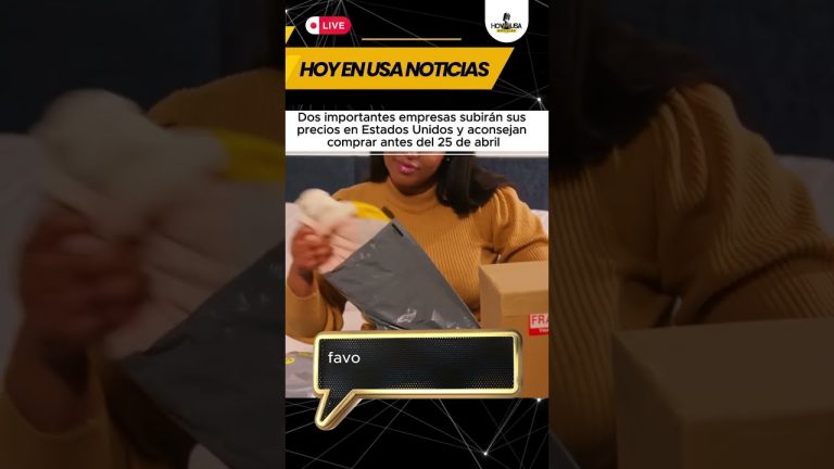 Importante empresa de salud reembolsará a sus miembros por incrementos recientes en tarifas