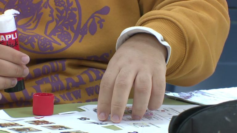 Inscripciones revelan cifras inesperadas sobre vales educativos y monto de ayuda para este a&ntilde;o