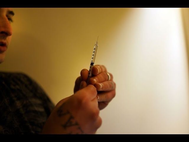 Investigación sobre muertes vinculadas a fentanilo adulterado: ANMAT denuncia al laboratorio relacionado con la producción de la vacuna Sputnik