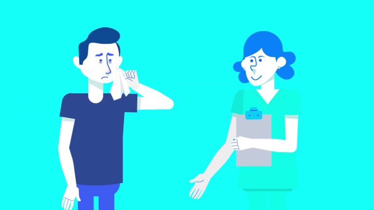 La ciudad toma acción para enfrentar una emergencia médica grave que impacta a cuatro residentes diariamente