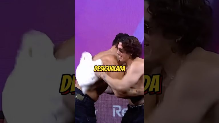 La velada en que la calle Arenales se transformó en una celebración de diseño urbano