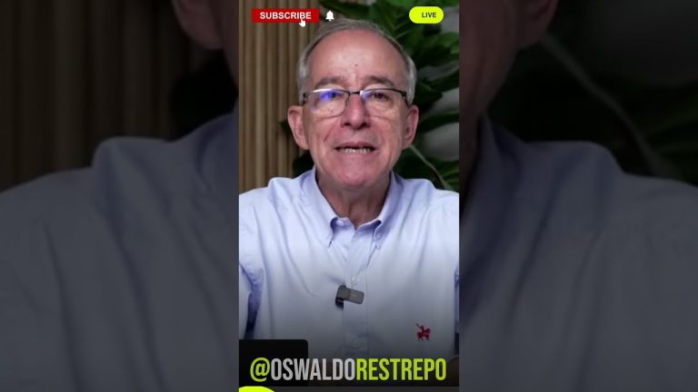 Los expertos establecen un nuevo estándar de presión arterial para reducir un 15% el riesgo de infartos y ACV