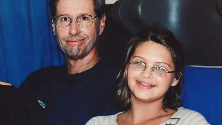 Maltrato materno y abuso del padrastro: el caso impactante en calamuchita que desató una condena controversial