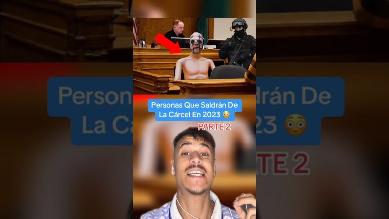 Mujer arrestada por intentar asesinar a su hija de dos años arrojándola frente a un camión en marcha