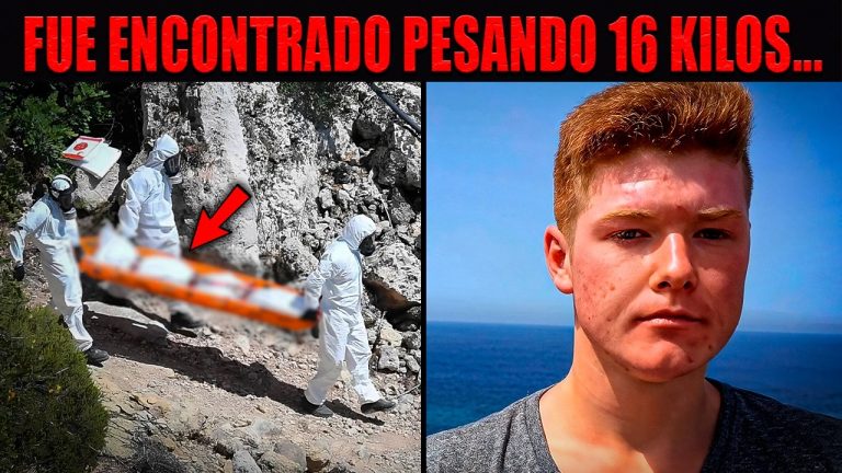 Navegantes desaparecidos tras tormenta inesperada: tres días sin rastro