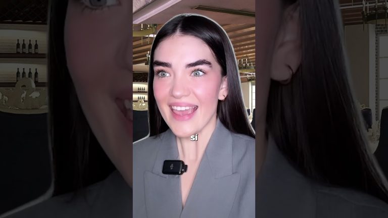 Nuevas estrategias en ciertos restaurantes desatan controversia