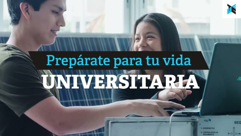 Nuevas inscripciones abiertas para estudiantes de secundaria en el centro TUMO: de tecnología robótica a arte digital