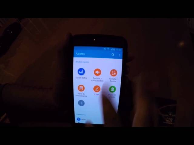 Nuevas localidades y rutas de buses que aceptan tarjetas, móviles y NFC en la red SUBE