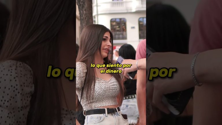 Oportunidad única: estuvo cerca de ganar casi 100 mil dólares en un certamen y recibió algo inesperado