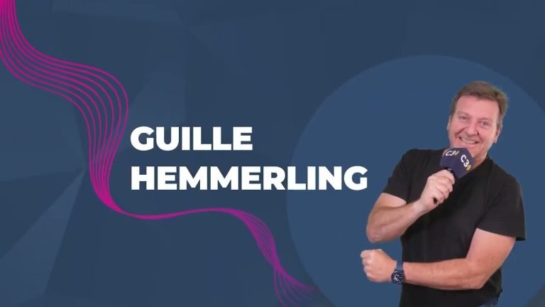 Polémica en Córdoba: sacerdote separado tras ser sorprendido por ofrecer sexo oral a un camionero