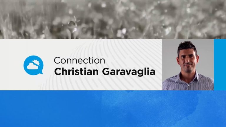 Predicción del tiempo para el fin de semana largo en el área metropolitana de Buenos Aires