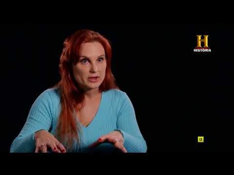 Preocupación por enorme mancha solar que se dirige a nuestro planeta y sus posibles impactos