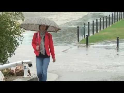 Prev&eacute;n que la influenza lleg&oacute; antes y con mayor intensidad; el fr&iacute;o extremo aumenta el peligro: recomendaciones de especialistas